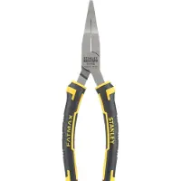 Stanley handgereedschap FatMax Platbektang 150mm - 0-84-495