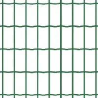 Giardino Gelast Gaas 100X50X2,5Mm 100Cm Groen 25M