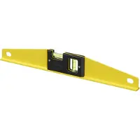 Stanley STA-1-42-802 Waterpas GP