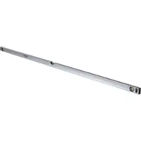 Stanley handgereedschap Waterpas Classic Magnetisch | 2000mm - STHT1-43117