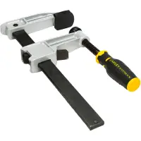 Stanley FATMAX Spanklem - 600mm - FMHT0-83246
