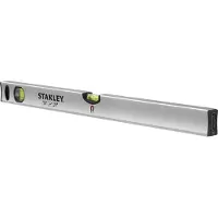 Stanley Opsteek steeksleutel voor momentsleutels type 604B/5 en 604B/10 8 mm aansluiting 641 10 - 006410010