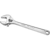 Stanley FatMax Verstelbare Moersleutel 375mm x 48mm - 0-95-876