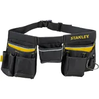 Stanley Gereedschapsgordel