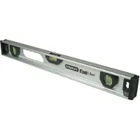 Beta Haakse holle krammen voor artikel 1368 1368G/C2U - 013680130