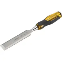 Stanley Steekbeitel FatMax 30mm - 0-16-262 - 0-16-262