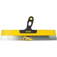Stanley handgereedschap Spackmes 500mm - STHT0-05936