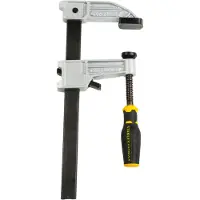 Stanley FatMax Spanklem 200mm - FMHT0-83244