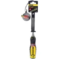 Stanley Steekbeitel FatMax 10mm