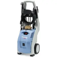 Kränzle K 1050 TS