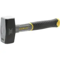 Stanley graphite vuisthamer 1000 gram STHT0-54126