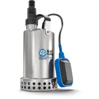 Annovi Reverberi dompelpomp - ARUP Series 750XC - Waterpomp