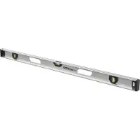 Stanley Haakse bolle krammen voorartikel 1368 1368G/CV - 013680120