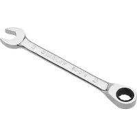 Stanley Spiraalboren, korte uitvoering, schacht gereduceerd tot 13 mm HSS volledig geslepen gebruneerd 412A 19,00 - 004120218