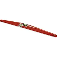 Stanley handgereedschap FatMax MLH Waterpas | 800mm - 1-42-315