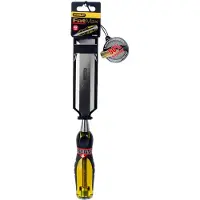 Stanley handgereedschap Steekbeitel FatMax 32mm - 0-16-263
