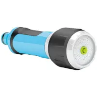 Cellfast Multifunctioneel Sproeipistool Ergo