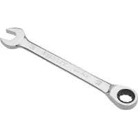 Beta Spiraalboren, korte uitvoering, schacht gereduceerd tot 13 mm HSS volledig geslepen gebruneerd 412A 16,50 - 004120213