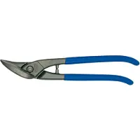 Bessey Erdi Ideaalschaar D216 260Mm Ls Hrc58
