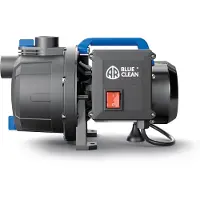 Arpo waterpomp - ARGP Series 600P - Waterpomp tuin