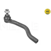 Meyle 31-16 020 0059/HD Stuurkogel