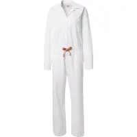Levi's Jumpsuit 'Liberation Jumpsuit' wit