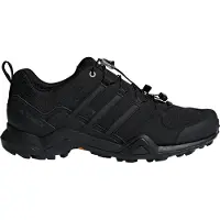 Adidas Wandelschoenen Terrex swift r2 | Maat 42