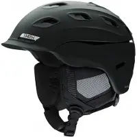 Smith Vantage Helm