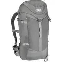 Bach B276725-0004