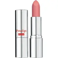 PUPA Milano - Petalips - Soft Matt Lipstick - 001 Pink Magnolia