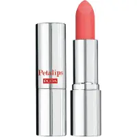 PUPA Milano Petalips Soft Matt Lipstick 013-Lovely Hibiscus 3,5gr