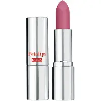 PUPA Milano - Petalips - Soft Matt Lipstick - 010 Mauve Violet