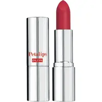 Pupa Milano Pupa Petalips Lipstick Tint 016 Red Rose 3,5 g