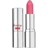 PUPA Milano - Pupa Petalips Soft Matt Lipstick 3.50 g Lippenstift 3.5 g