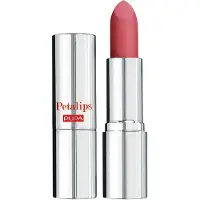 Cupa Pupa Petalips Lipstick Tint 007 Delicate Lily 3,5 g