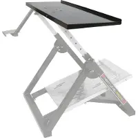 - Gaming Desktop (E)