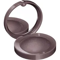 Bourjois Little Round Pot Eyeshadow 08 Noctam