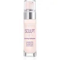 Bourjois Sculpt Light Highlighter