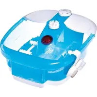 PROMED Voetbad FB-100 met bellenfunctie