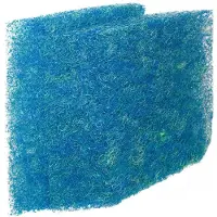 Velda Japanse mat giant biofill xl