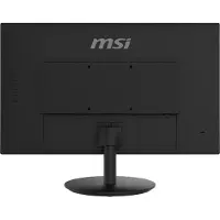 MSI PRO MP242