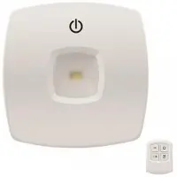 Sylvania Gizmo Remote Light ()
