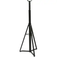 RODAC RCSHS2 Assteun - 2,5 ton - 1259-1950mm