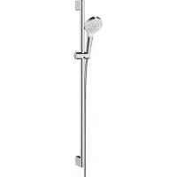 Hansgrohe Douchesystemen, Crometta