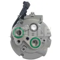 MAHLE ORIGINAL ACP 868 000S Aircopomp
