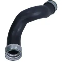 MAXGEAR 68-0167 Laadluchtslang