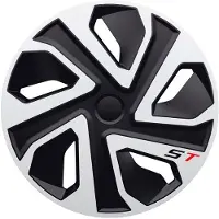 J-Tec J16551 Wieldoppen
