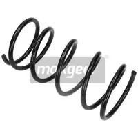 MAXGEAR 60-0122 Chassisveer