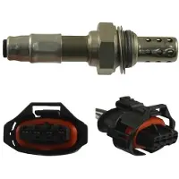 KAVO PARTS EOS-1028 Lambdasonde