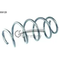 CS Germany 14.950.128 Chassisveer